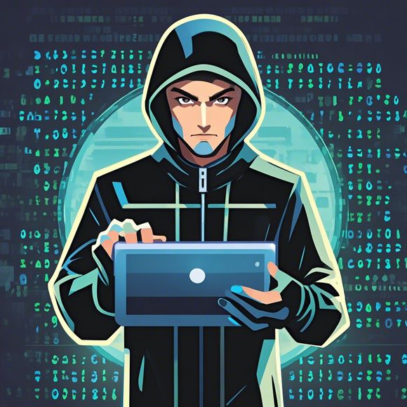 开房记录怎么查啊 开房记录怎么查啊？一篇文章带你了解