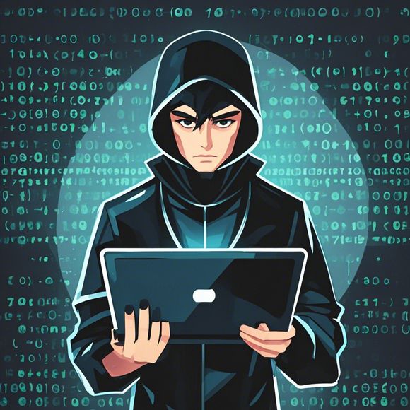 没有服务密码怎么查手机通话内容和短信聊天記录？没有服务密码怎么查手机通话内容和短信记录？