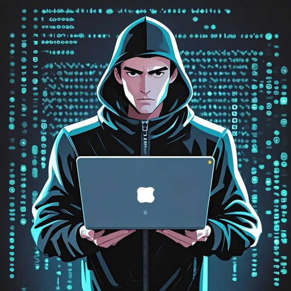 揭秘陌陌聊天记录丢失后，黑客能否找回？案例分析及应对策略