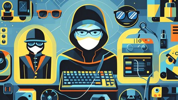 个人可以查开房记录吗 个人可以查开房记录吗？解读隐私与权益的边界