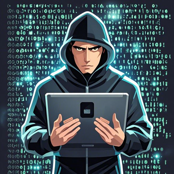 开房记录能查吗 开房记录查询指南