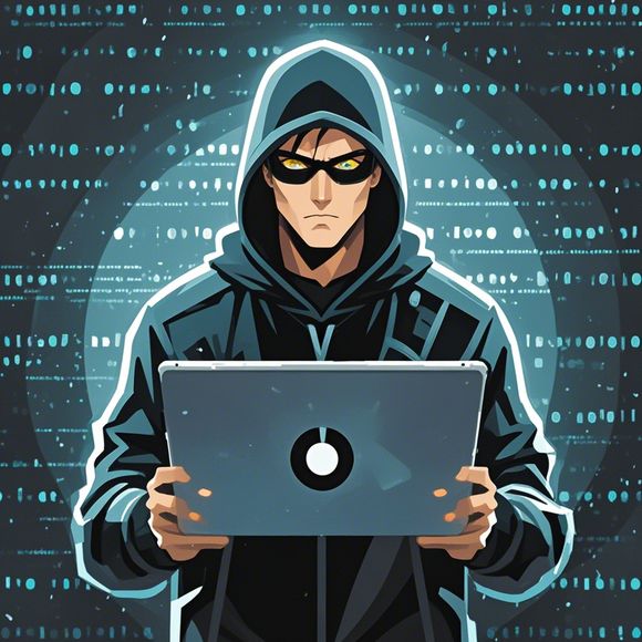 揭秘微信聊天记录，我能查看别人的微信账号聊天内容吗？