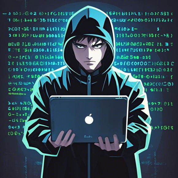 电脑上查微信聊天记录x 电脑上查微信聊天记录的实用技巧与案例分析