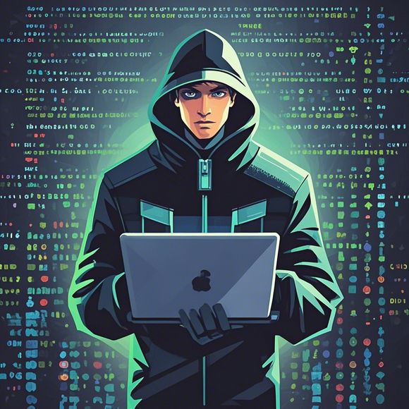 怎麼纔可以查看別人以前的微信聊天记录 揭秘微信聊天记录查看方法，如何查看他人过去的微信聊天记录？