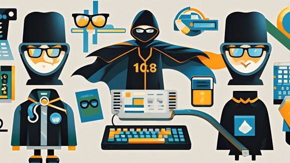 轻松掌握微信聊天记录查看技巧，不再错过重要信息！