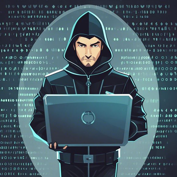 微信聊天记录被删了怎么办？教你几招找回失联的对话！