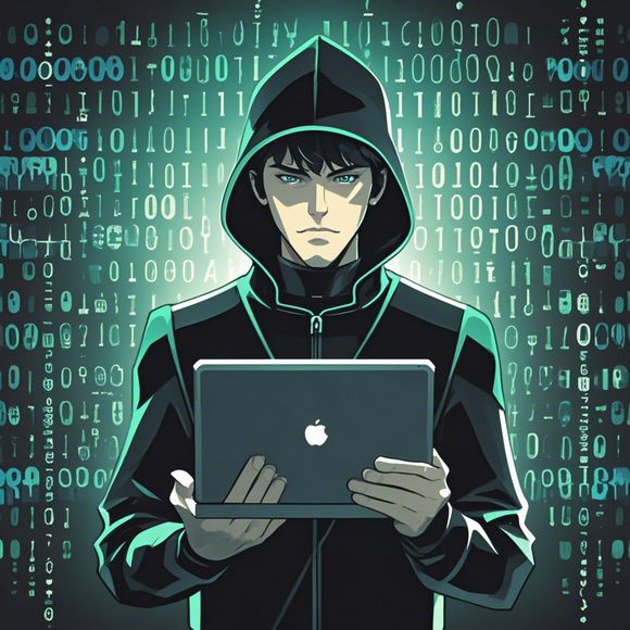 手机微信彻底删除聊天记录的实用指南