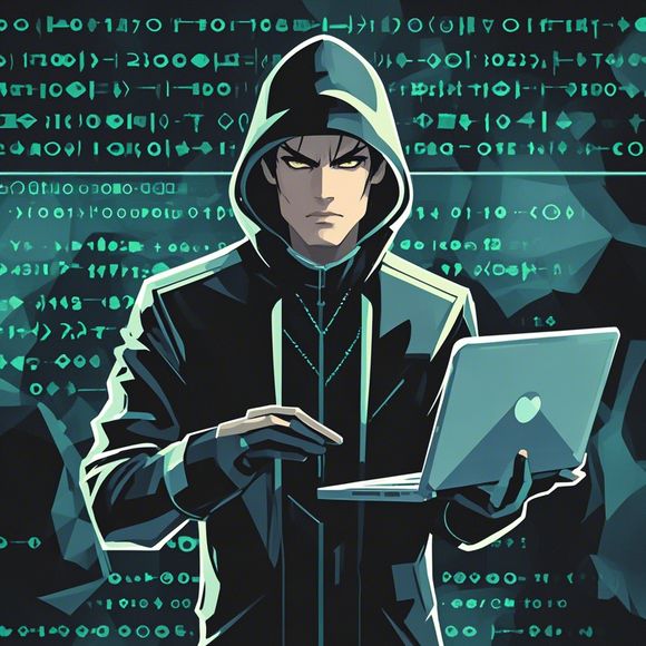 怎樣查看其他電腦上同一個微信的聊天记录?如何查看其他电脑上同一微信聊天记录？