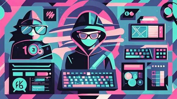 如何查看老公的微信聊天记录呢 如何查看老公的微信聊天记录