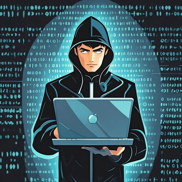 轻松掌握微信聊天记录，揭秘查微信聊天记录的实用方法