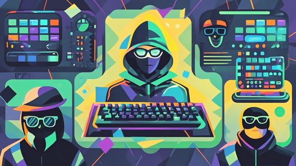 查看微信的聊天记录 微信聊天记录查看指南