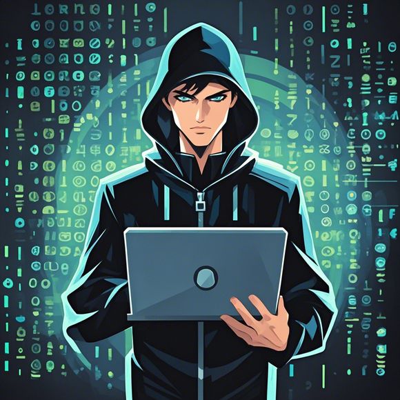 怎样查别人的开房记录 揭秘真相，怎样查别人的开房记录？慎入，隐私边界探讨）