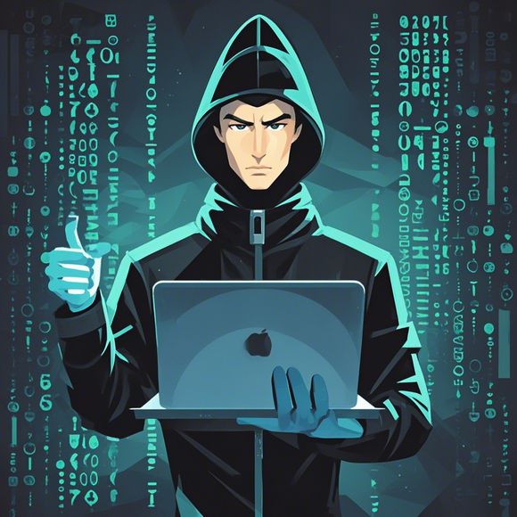 微信聊天记录全览与恢复攻略，不再错过任何信息！