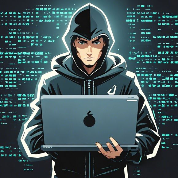 揭秘微信聊天记录的秘密，如何合法查别人的微信聊天记录？