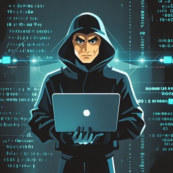 揭秘微信聊天记录，真的可以查到别人手机上的聊天记录吗？