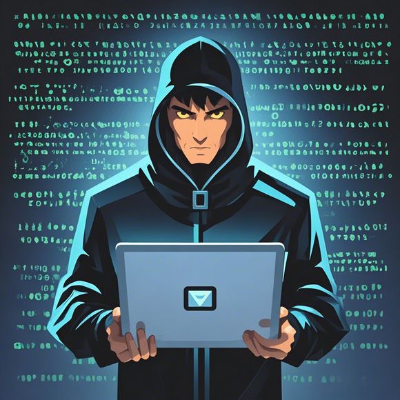 个人可以查开房记录吗 个人可以查开房记录吗？解读隐私与权益的边界