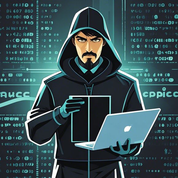 怎么查到qq聊天记录pf 如何查询QQ聊天记录？