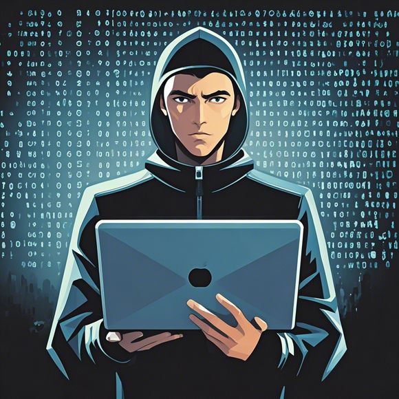 揭秘聊天记录，如何正确看待别人的聊天内容？