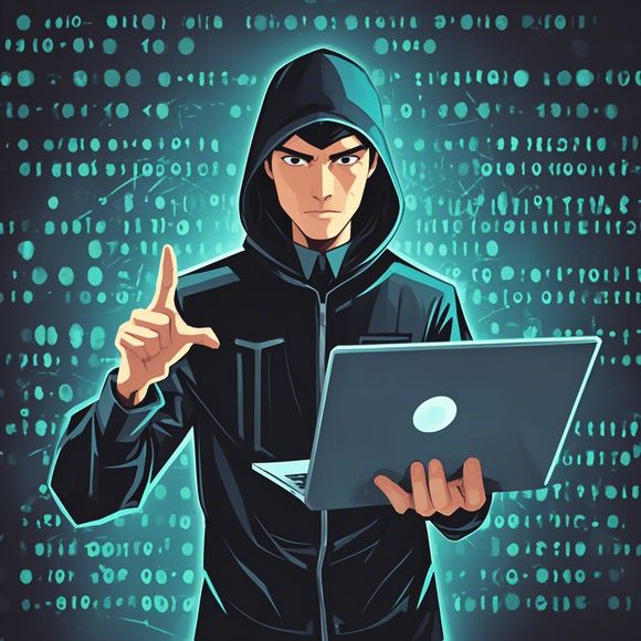 如何查询别人的微信聊天记录？如何查询别人的微信聊天记录？