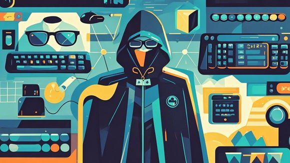 如何查询别人的微信聊天记录？如何查询别人的微信聊天记录？