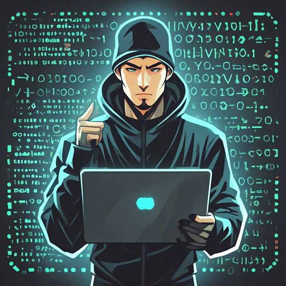 怎樣查看其他電腦上同一個微信的聊天记录?如何查看其他电脑上同一微信聊天记录？