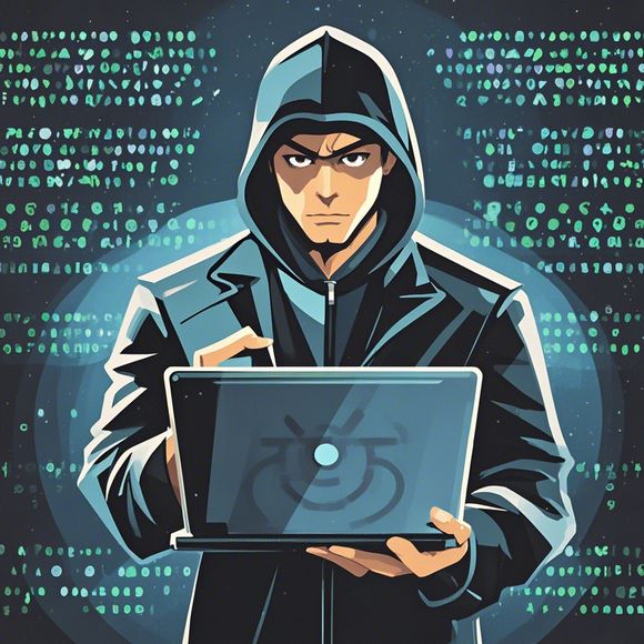 怎么样查询看别人微信聊天记录，不被发现 揭秘真相？如何查询微信聊天记录却不露痕迹？