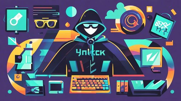 怎麼找回刪除的微信聊天记录呢 找回删除的微信聊天记录的实用指南