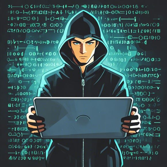 揭秘微信聊天记录恢复秘籍，高手教你轻松找回重要信息！