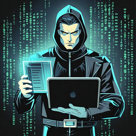 微信漫游聊天記录怎么查看,微信漫游聊天记录查看指南