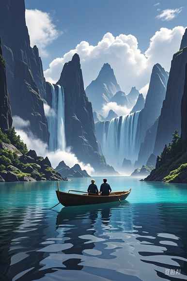 揭秘不是微信好友怎麼查他的聊天记录.zip，隐私边界与科技手段的较量