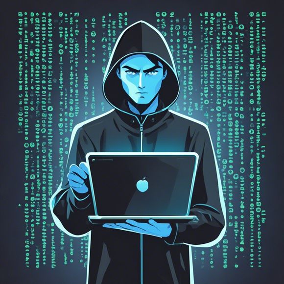 揭秘微信聊天记录，不知道密码也能一窥究竟？