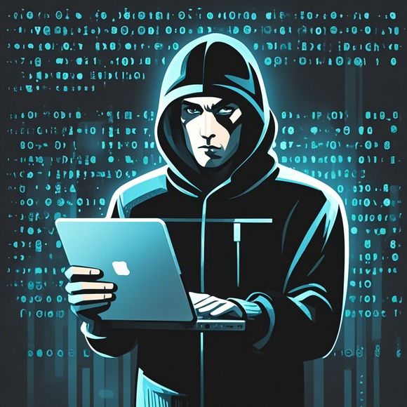 揭秘微信密码破解技巧，轻松查看聊天记录，安全风险你了解吗？