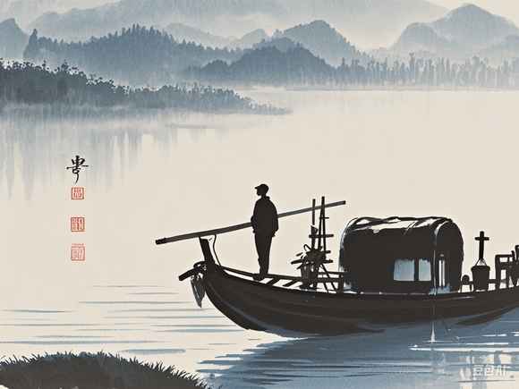 手机微信彻底删除聊天记录的实用指南