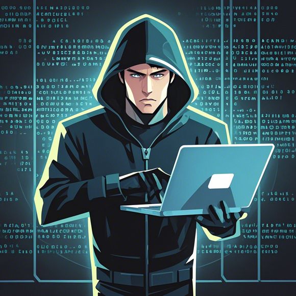 查房网查开房记录表 查房网，守护医疗安全，查开房记录表的重要性