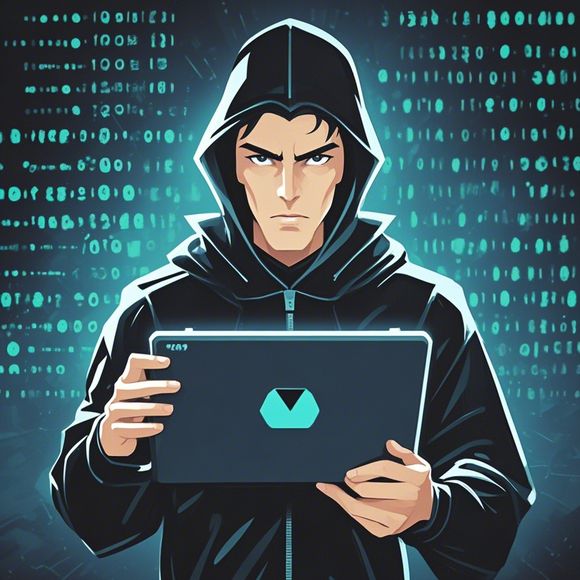 揭秘陌陌聊天记录丢失后，黑客能否找回？案例分析及应对策略