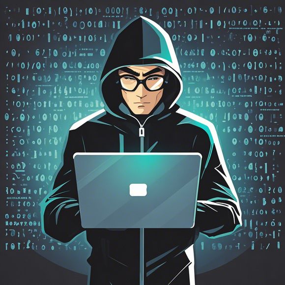 公安网查开房记录 公安网查开房记录的流程与案例分析
