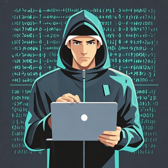 怎樣查看其他電腦上同一個微信的聊天记录?如何查看其他电脑上同一微信聊天记录？