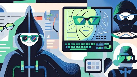 手机QQ上找回已删除聊天记录的实用攻略
