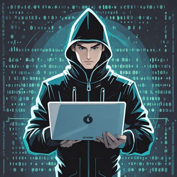 微信聊天记录被删了怎么办？教你几招找回失联的对话！