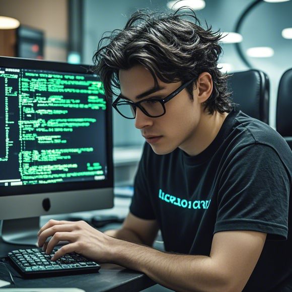 开房记录能查吗 开房记录查询指南