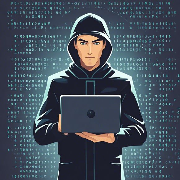 用身份证查开房 关于用身份证查开房的真相与注意事项