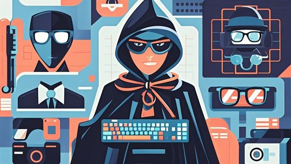 怎么可以查开房记录 怎么查开房记录？一篇文章带你了解