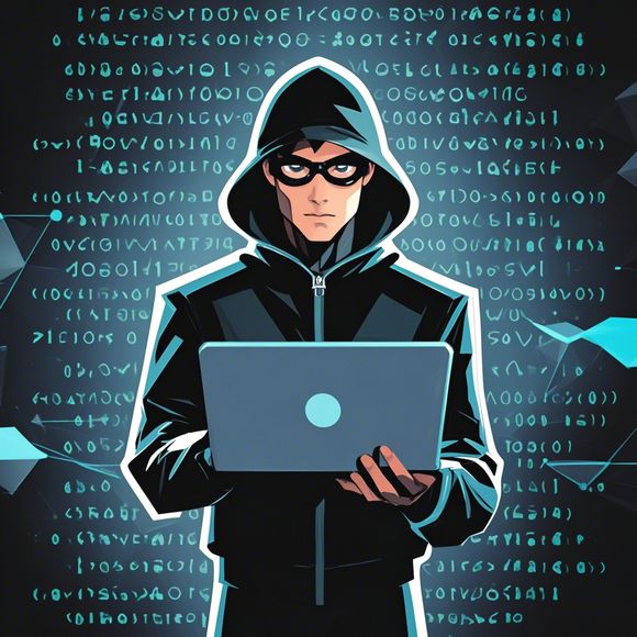 三单任务约被骗能追回么 三单任务约被骗能追回吗？揭秘骗局并探索解决方案