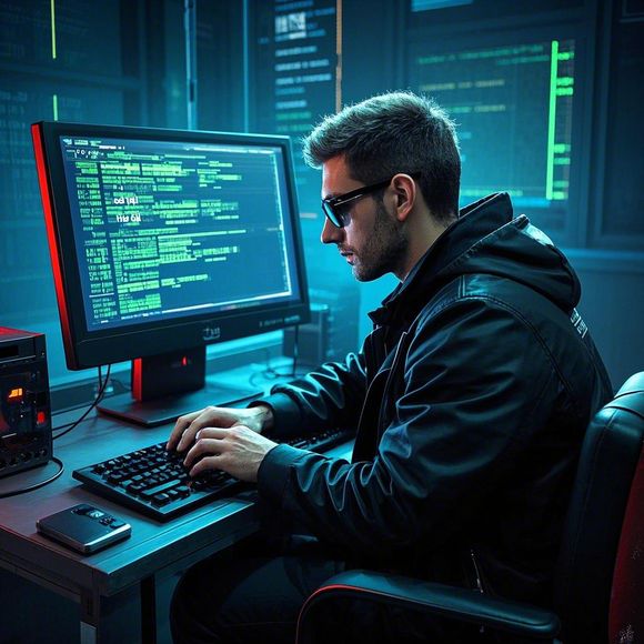 怎么可以查开房记录 怎么查开房记录？一篇文章带你了解