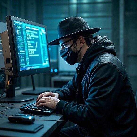 通过姓名查开房记录 揭秘网络隐私，姓名如何成为解锁开房记录的钥匙？