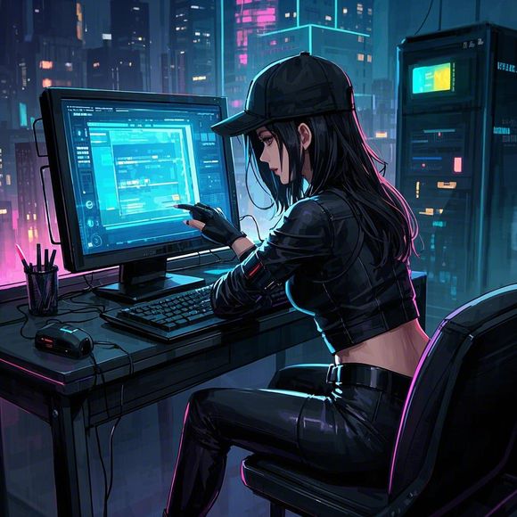 怎麼樣查詢別人微信聊天记录 如何查询他人微信聊天记录
