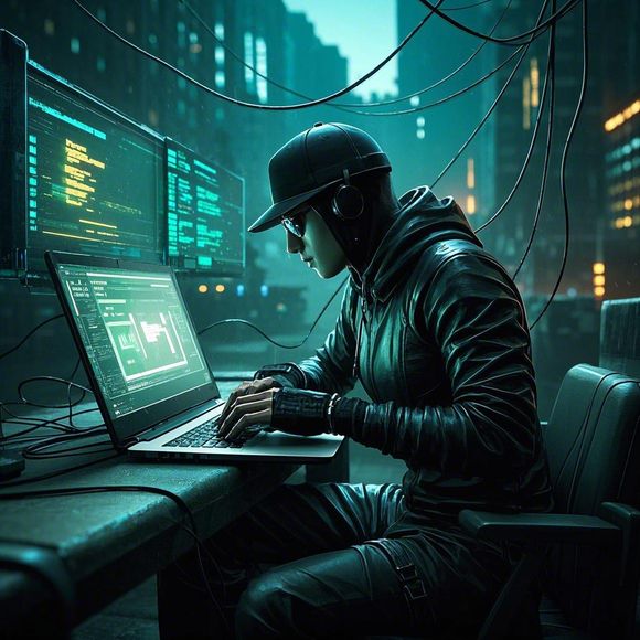 如何查询别人的微信聊天记录？如何查询别人的微信聊天记录？