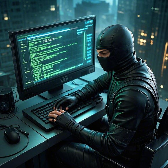 微信聊天记录删掉后还能不能找回？揭秘恢复技巧与案例分享