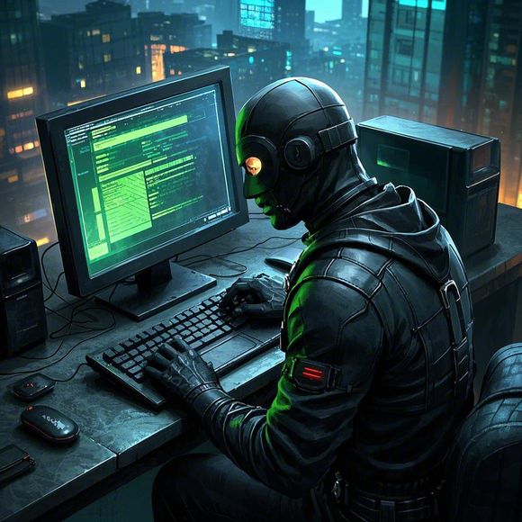 电脑上查微信聊天记录x 电脑上查微信聊天记录的实用技巧与案例分析