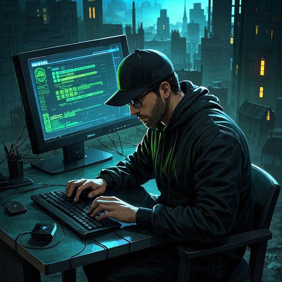 怎么查老公的开房记录 怎么查老公的开房记录？一篇文章带你了解真相